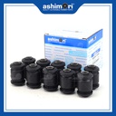 Cao su Càng A (nhỏ) 48654-12090/OEM No.48654-12090