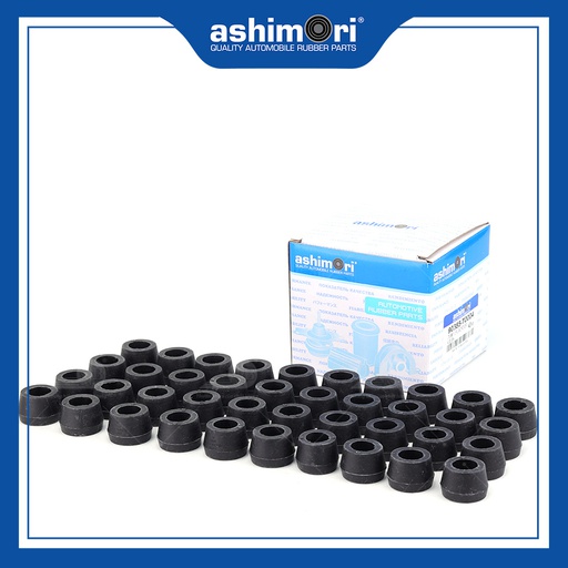 [9HCSGR3] Cao su Phuộc sau GR3/OEM No.90385-T0004