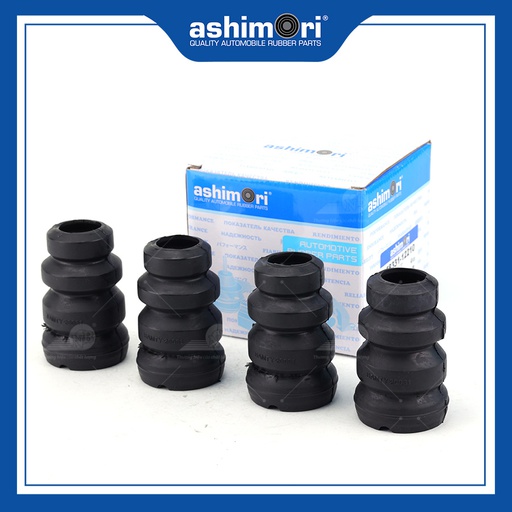 [9HCSSAMTY20031] Cao su Tăm Bông Trước SAMTY-20031/OEM No.48331-12210