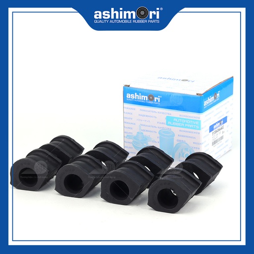 [9HCSSBHHD20060] Cao su Cân bằng trước SBHHD-20060/OEM No.51306-SNA-A02