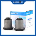 Cao su Càng A trước dưới (lớn) SBHMT-20076/OEM No.MR-510417