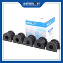 Cao su Cân bằng sau SBHMT-20097/OEM No.MR-418547