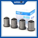 Cao su Càng A sau SBHMT-20104/OEM No.MR-519399