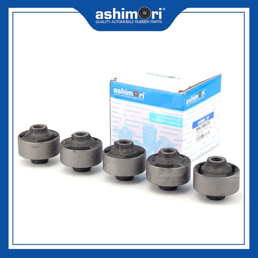 [9HCSSBHMT20127] Cao su Càng A trước (lớn) SBHMT-20127/OEM No.MN-184133