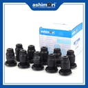 Cao su Càng A (nhỏ) SBHMZ-20012/OEM No.B25D-34-470