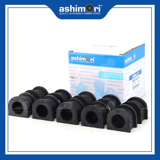 [9HCSSBHMZ20069] Cao su Cân bằng trước SBHMZ-20069/OEM No.UR58-34-156