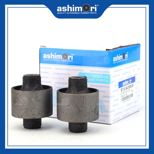 [9HCSSBHMZ20075] Cao su Càng A trước (nhỏ) SBHMZ-20075/OEM No.E112-34-350C-B