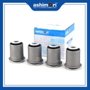 Cao su Càng A Dưới (lớn) SBHMZ-20087/OEM No.UC3C-34-450/UC3C-34-460