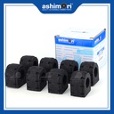 Cao su Cân bằng trước SBHMZ-20091/OEM No.UC3C-34-156A