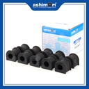 Cao su Cân bằng trước SBHTY-20102/OEM No.48815-33090