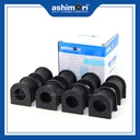 Cao su Cân bằng trước SBHTY-20107/OEM No.48815-0K020