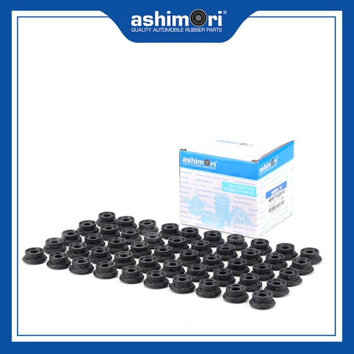 [9HCSSBHTY20112] Cao su Thanh Cân bằng Trước SBHTY-20112/OEM No.48817-52010