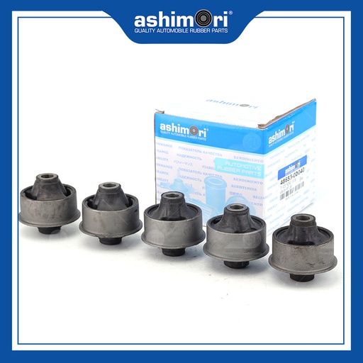 [9HCSSBHTY20113] Cao su Càng A lớn SBHTY-20113/OEM No.48655-0D040