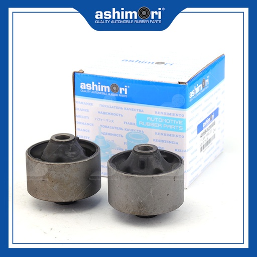 [9HCSSBHTY20122] Cao su Càng A (lớn) SBHTY-20122/OEM No.48069-06200-BIG