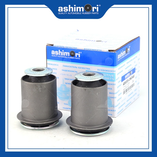 [9HCSSBHTY20229] Cao su Càng A Trước Dưới - số 1 SBHTY-20229/OEM No.48655-0K040