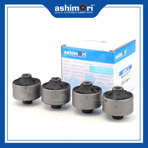 [9HCSSBHTY20238] Cao su Càng A (lớn) SBHTY-20238/OEM No.48655-06070