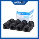 Cao su Cân bằng trước SBHTY-20364/OEM No.48815-26370