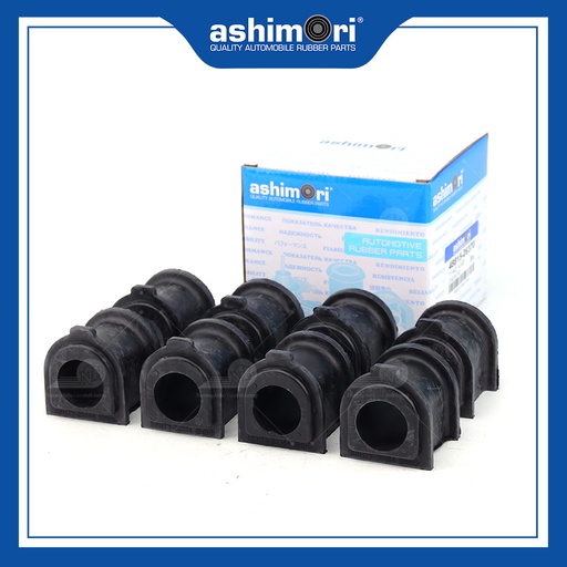 [9HCSSBHTY20364] Cao su Cân bằng trước SBHTY-20364/OEM No.48815-26370