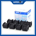 Cao su chữ D Cân bằng Trước SBHTY-20427/OEM No.48815-52090