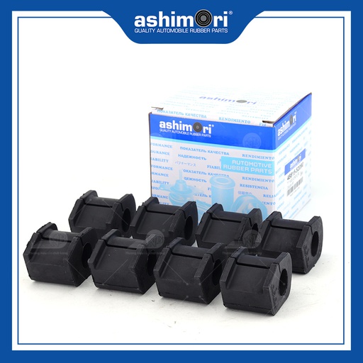 [9HCSSBHTY20427] Cao su chữ D Cân bằng Trước SBHTY-20427/OEM No.48815-52090