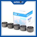 Cao su Chân máy số 8 (nhỏ) SEMTY-20173-S/OEM No.12363-28060-S