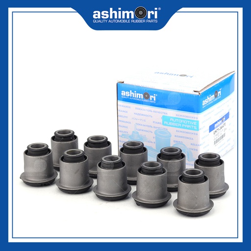 [9HCSUH7134470] Cao su Càng A Trên UH71-34-470/OEM No.UH71-34-470