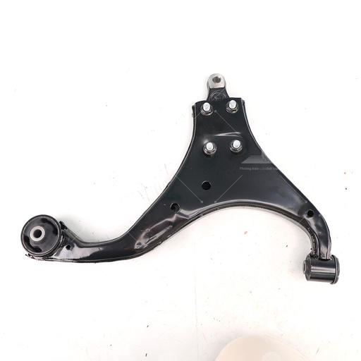 [9RTKCQKH77L] Rotuyn càng A dưới trái CQKH-77L