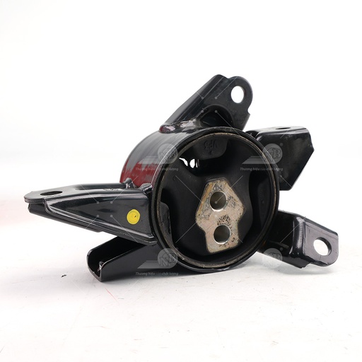 [9CSCMKCZKH47] Cao su chân máy trái kia rondo 1.7 at 14-22 CZKH-47