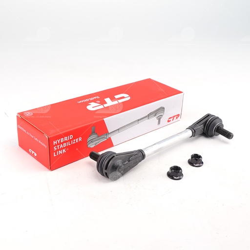 [9RTKPL0817R] Rotuyn cân bằng hybrid phải PL0817R