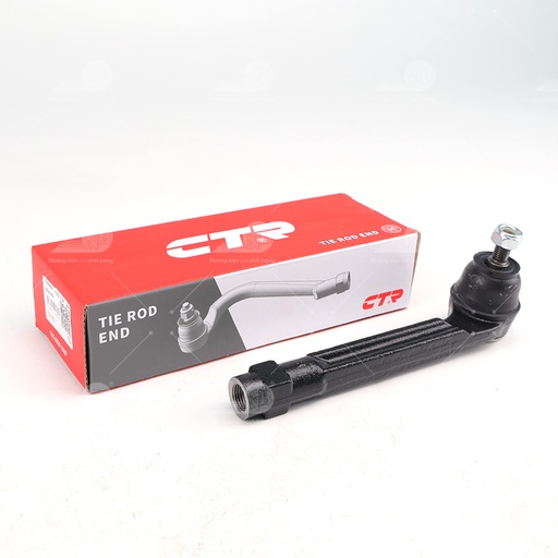 [9RTKCEKH72R] Rotuyn Thước lái ngoài CEKH-72R