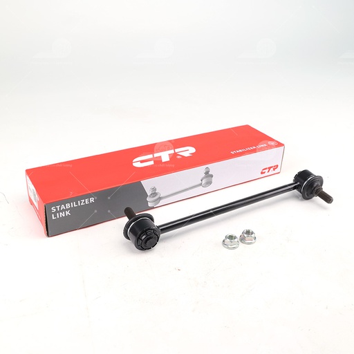 [9RTKCLF3] CTR CLF-3/CL0036 Rotuyn Cân Bằng Trước