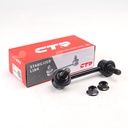 Rotuyn cân bằng CLM-13