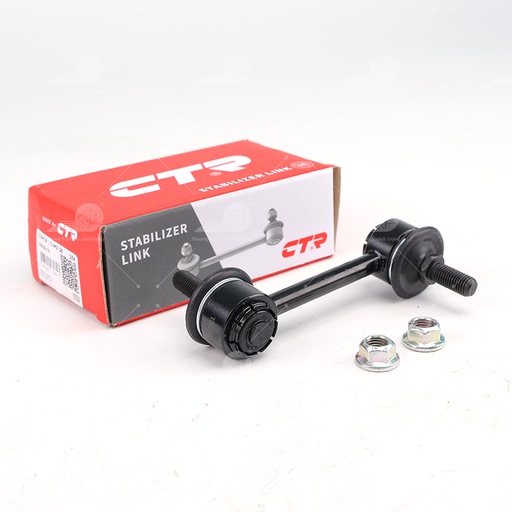 [9RTKCLMZ26] Rotuyn cân bằng CLMZ-26