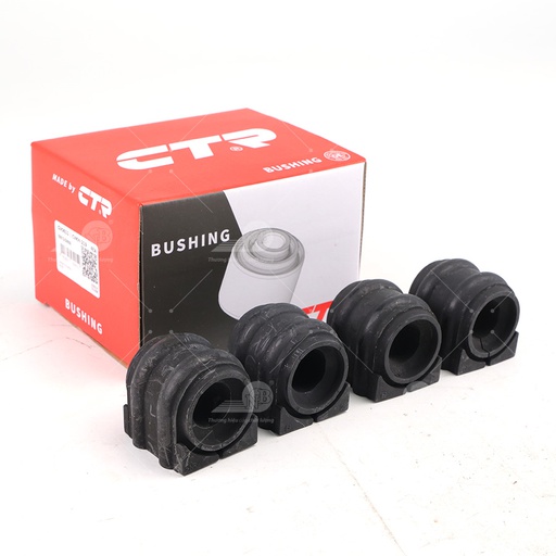 [9CSRTKCVKH219] Cao su cân bằng sau CVKH-219