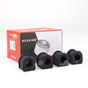 Cao su cân bằng trước CVMZ-4