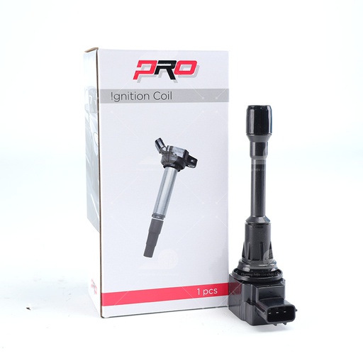 [9PMBPIC417] PRO PIC417 (224481HC0A
/ 224481HM0A) Mobin đánh lửa