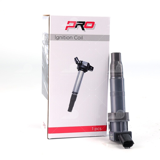 [9PMBPIC598] PRO PIC598 (27300-3F100) Mobin đánh lửa