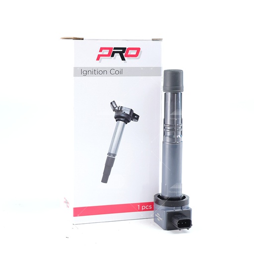 [9PMBPIC466] PRO PIC466 (30520-R40-007) Mobin đánh lửa