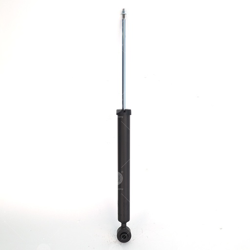 [9PNPRT3100322] Phuộc nhún PRT 3100322