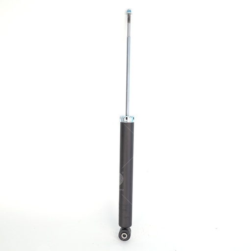 [9PNPRT3100328] Phuộc nhún PRT 3100328