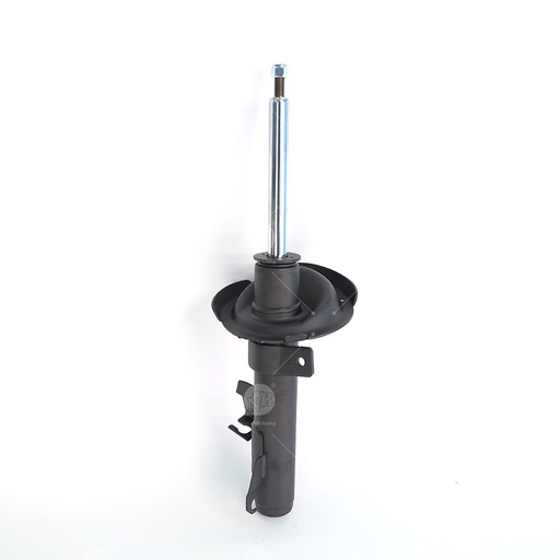 [9PNPRT3100673] Phuộc nhún PRT 3100673