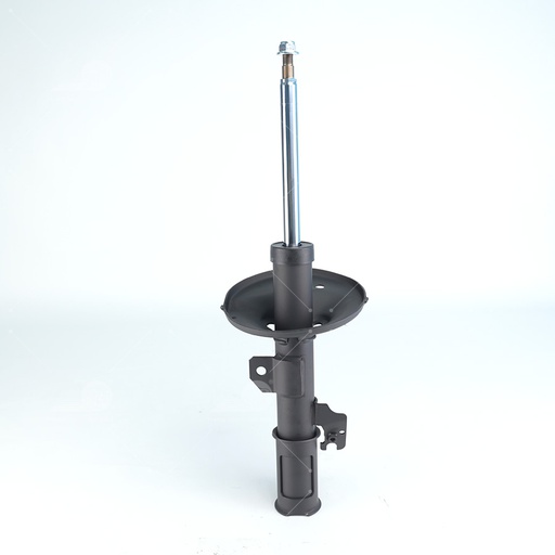 [9PNPRT3100676] Phuộc nhún PRT 3100676