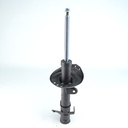 Phuộc nhún PRT 3100696