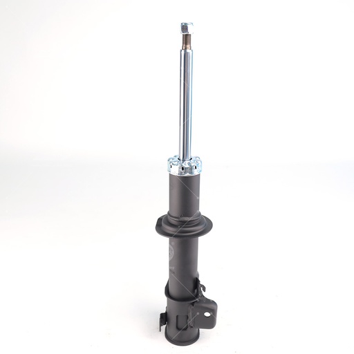 [9PNPRT3100891] Phuộc nhún PRT 3100891