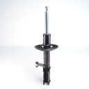 Phuộc nhún PRT 3101325