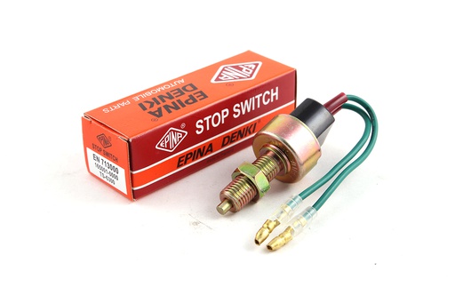 [CTCEN713000S] STOP SWITCH