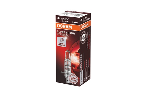 [BDOH112V62200SBP] Super Bright Premium