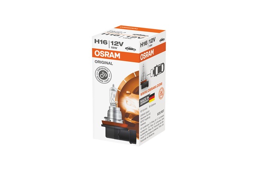 [BDOH1612V64219L] Original