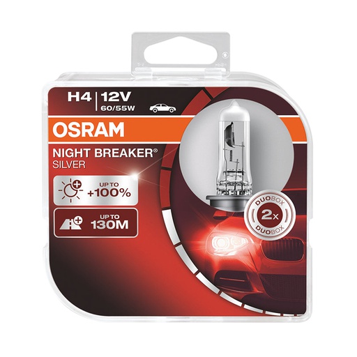 [BDOH412V64193NBS] Night Breaker Silver