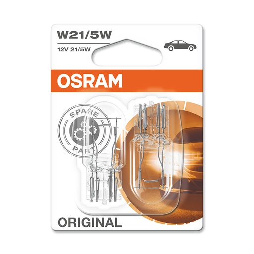 [BDOT2012V751502B] Original
